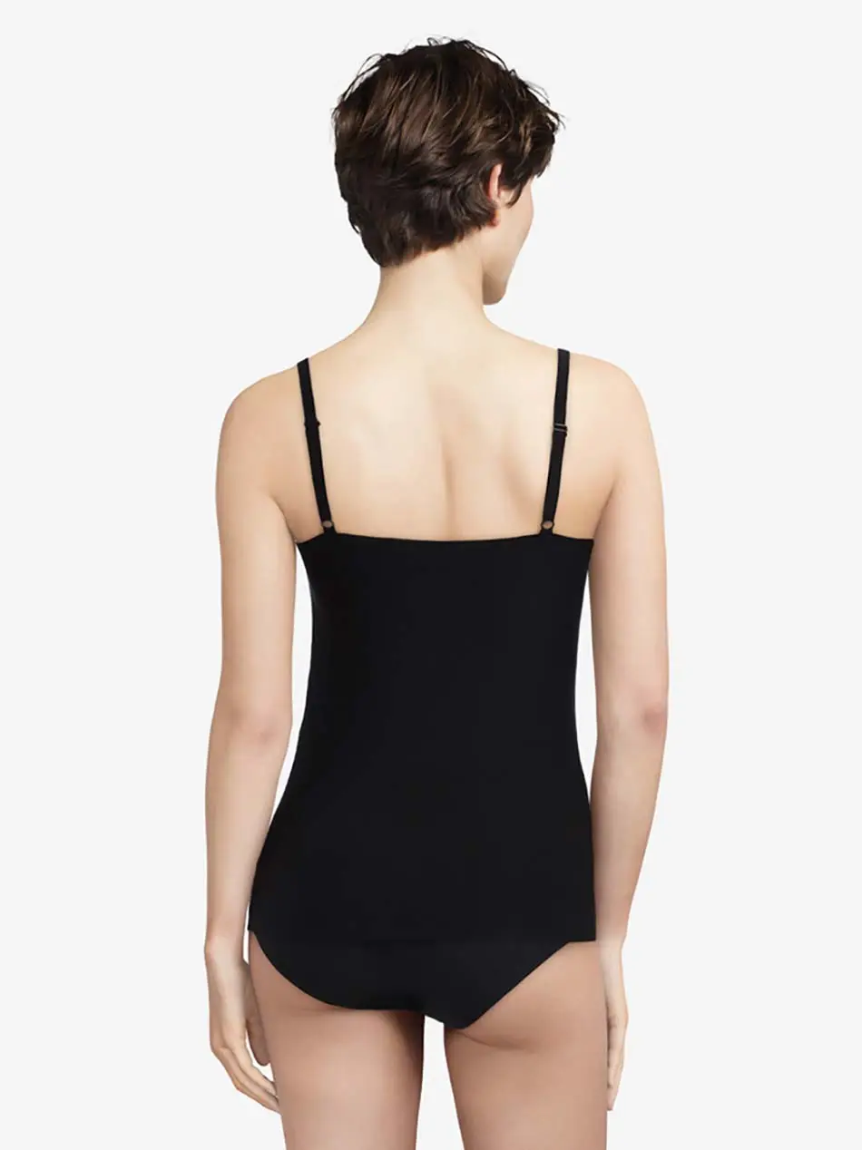 Chantelle Softstretch Top 3 Chantelle Softstretch Top