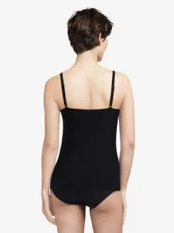 Chantelle Softstretch Top -Angebote Shorties Store C10620 011 9