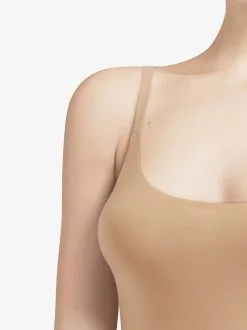 Chantelle Softstretch Top -Angebote Shorties Store C10620 0WU 11