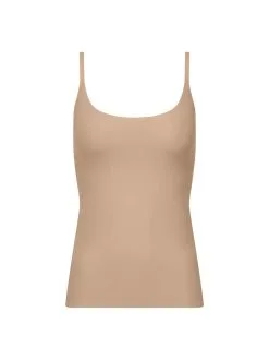 Chantelle Softstretch Top -Angebote Shorties Store C10620 0WU 13