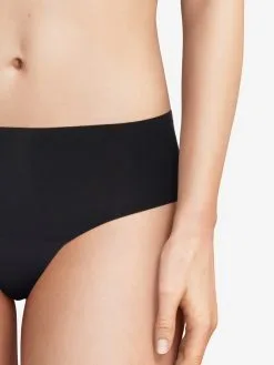 Chantelle Softstretch Slip -Angebote Shorties Store C10630 011 3