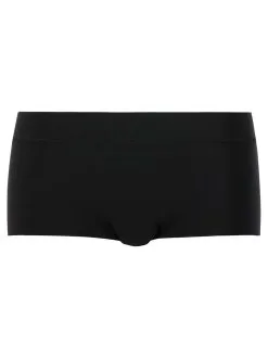 Chantelle Softstretch Boyshort -Angebote Shorties Store C10640 011 13
