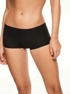 Chantelle Softstretch Boyshort
