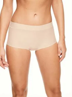 Chantelle Softstretch Boyshort
