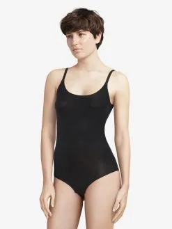 Chantelle Softstretch Body 9 Chantelle Softstretch Body -Angebote Shorties Store C10680 011 4 1