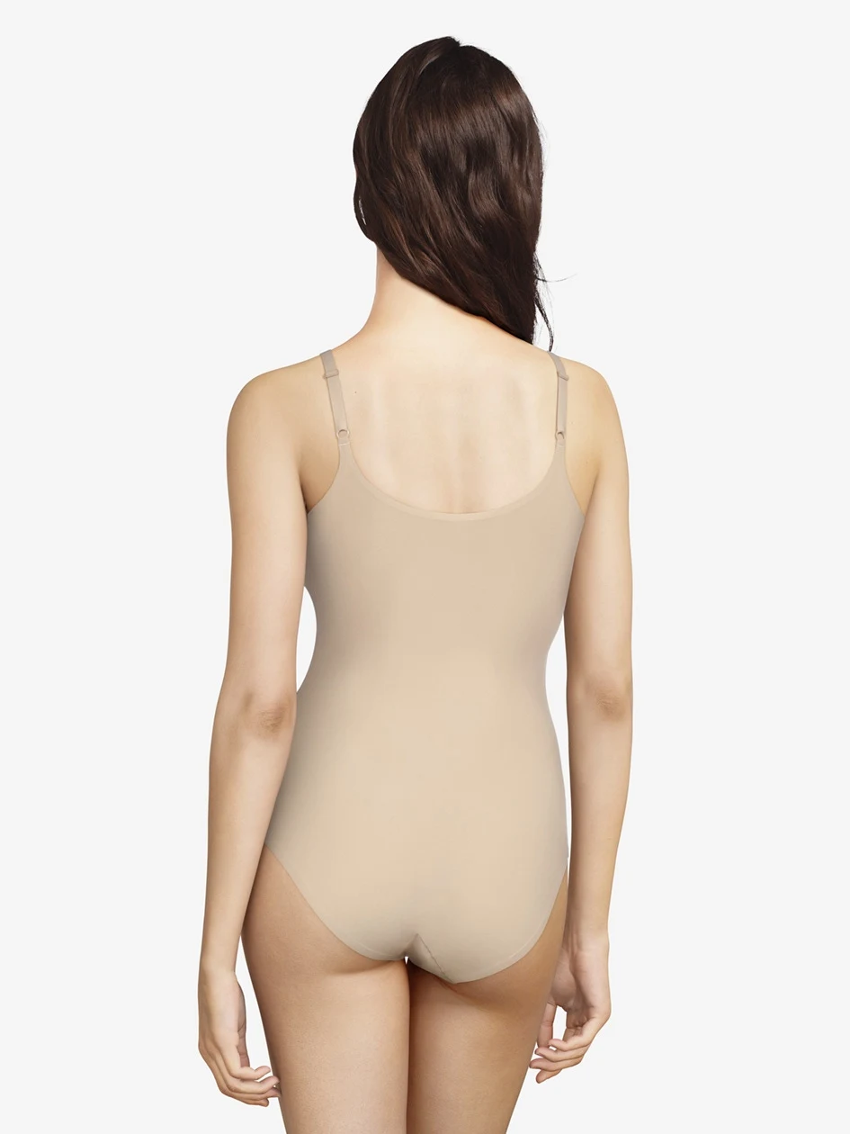 Chantelle Softstretch Body 4 Chantelle Softstretch Body – Bild 2