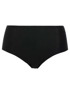 Chantelle Softstretch Tanga 8 Chantelle Softstretch Tanga -Angebote Shorties Store C10690 011 13
