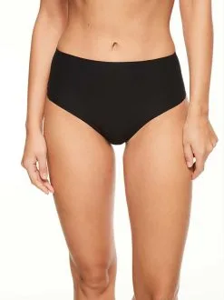 Chantelle Softstretch Tanga 9 Chantelle Softstretch Tanga -Angebote Shorties Store C10690 011 7 1