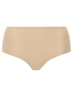 Chantelle Softstretch Tanga 8 Chantelle Softstretch Tanga -Angebote Shorties Store C10690 0WU 13