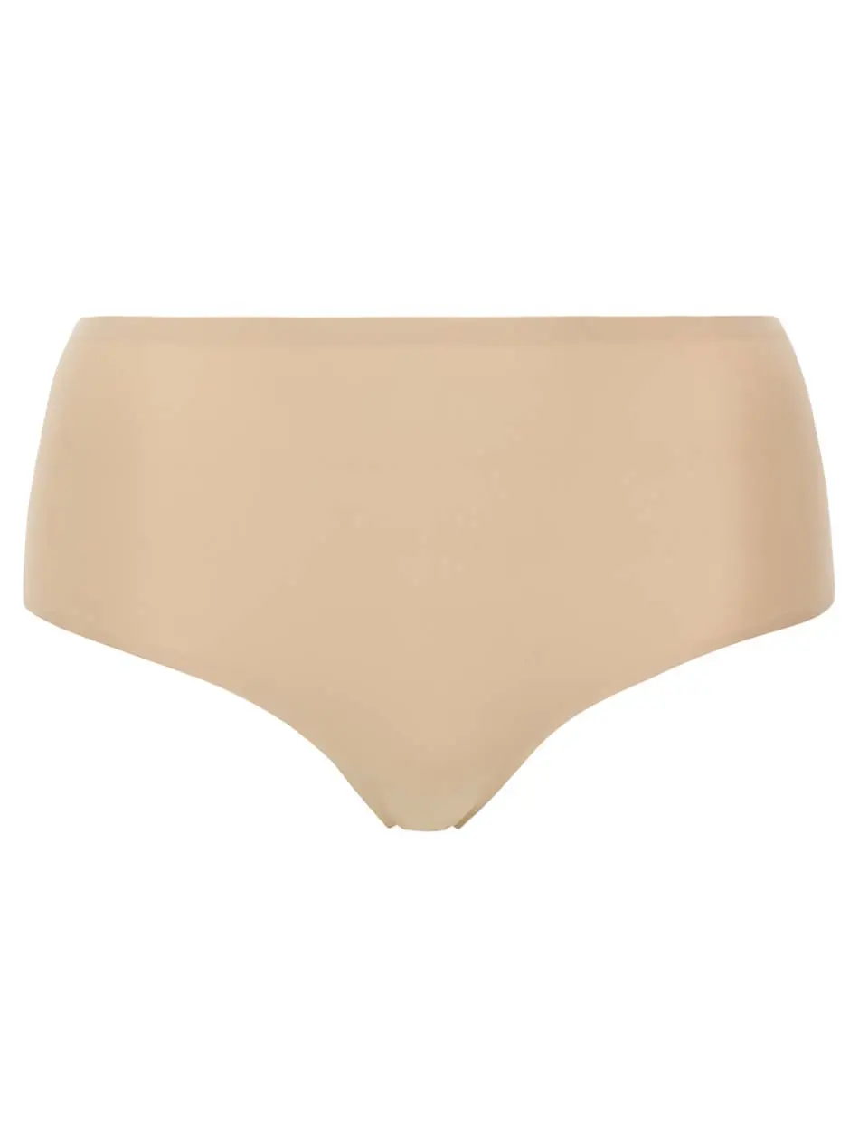 Chantelle Softstretch Tanga 5 Chantelle Softstretch Tanga – Bild 3