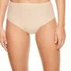 Chantelle Softstretch Tanga