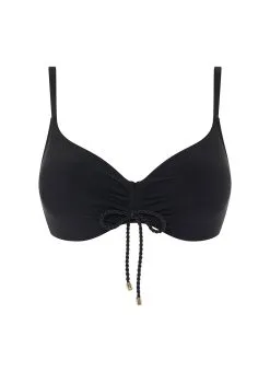 Chantelle INSPIRE Bikini Bügel BH -Angebote Shorties Store C10G10 011 13