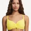 Chantelle INSPIRE Bikini Bügel BH 2 Chantelle INSPIRE Bikini Bügel BH -Angebote Shorties Store C10G10 02W 9