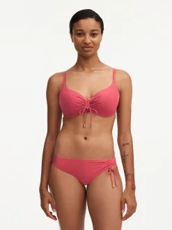 Chantelle INSPIRE Bikini Bügel BH -Angebote Shorties Store C10G10 08P 7 1