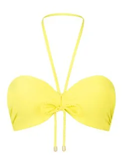 Chantelle INSPIRE Bikini Bandeau BH -Angebote Shorties Store C10G20 02W 16 1