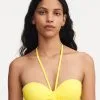 Chantelle INSPIRE Bikini Bandeau BH