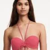 Chantelle INSPIRE Bikini Bandeau BH