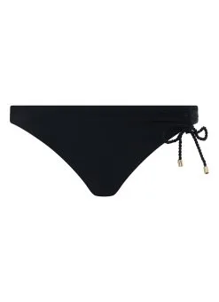Chantelle INSPIRE Bikini Slip -Angebote Shorties Store C10G30 011 13