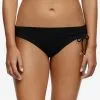 Chantelle INSPIRE Bikini Slip 1 Chantelle INSPIRE Bikini Slip -Angebote Shorties Store C10G30 011 2 1
