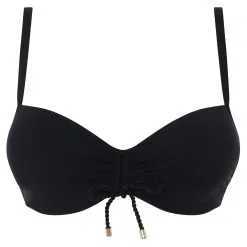 Chantelle INSPIRE Bikini Balconette BH -Angebote Shorties Store C10G50 011 4