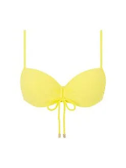 Chantelle INSPIRE Bikini Balconette BH 17 Chantelle INSPIRE Bikini Balconette BH -Angebote Shorties Store C10G50 02W 16 1