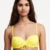 Chantelle INSPIRE Bikini Balconette BH
