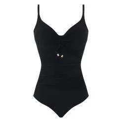 Chantelle INSPIRE Badeanzug 8 Chantelle INSPIRE Badeanzug -Angebote Shorties Store C10G70 011 13