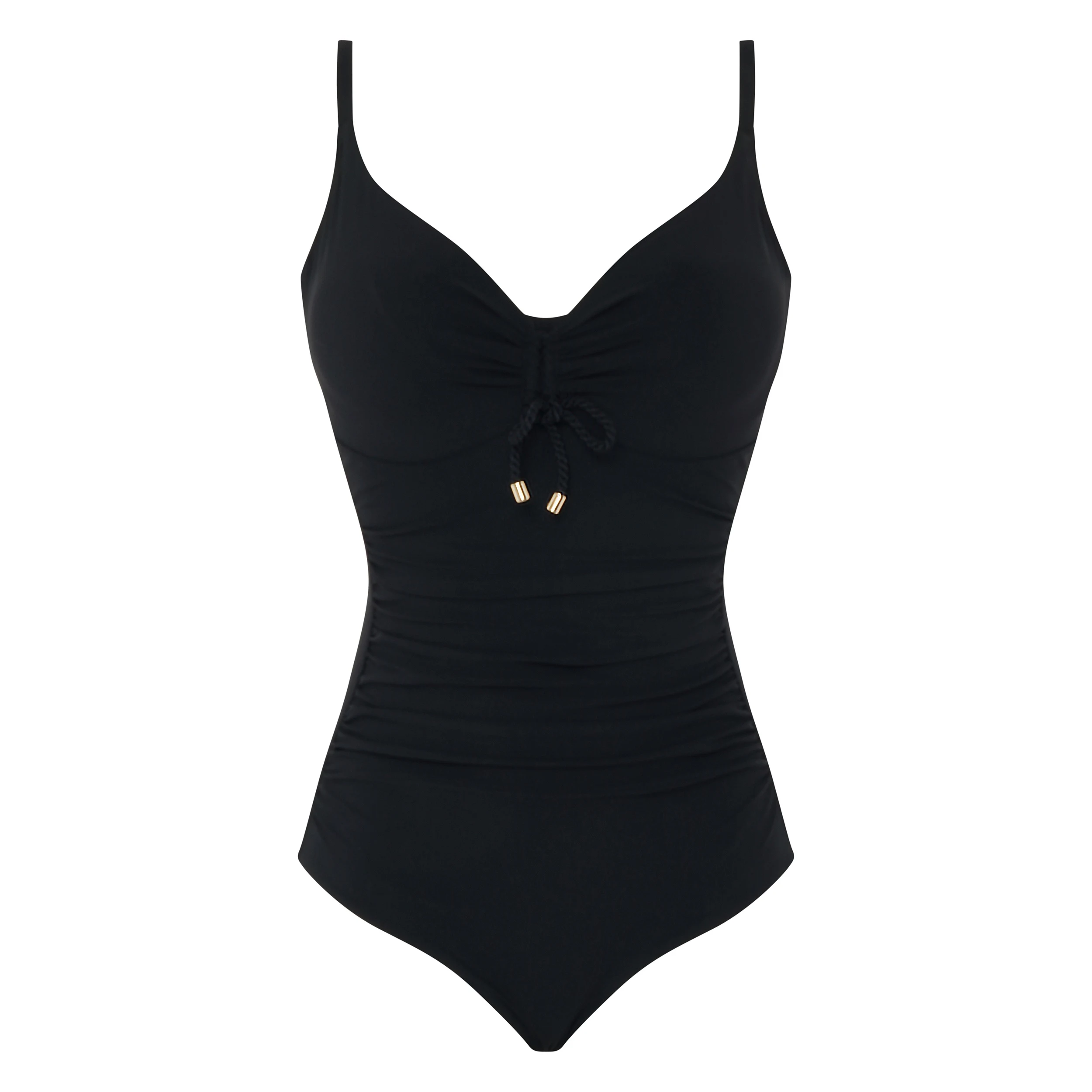 Chantelle INSPIRE Badeanzug 5 Chantelle INSPIRE Badeanzug – Bild 3