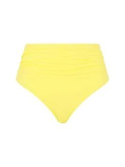 Chantelle INSPIRE Bikini Taillenslip -Angebote Shorties Store C10G80 02W 16 1