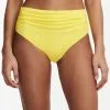 Chantelle INSPIRE Bikini Taillenslip -Angebote Shorties Store C10G80 02W 2 1