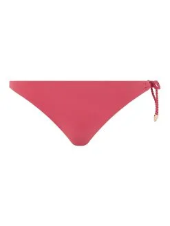 Chantelle INSPIRE Bikini Slip -Angebote Shorties Store C10G90 08P 16 1