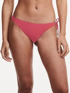 Chantelle INSPIRE Bikini Slip -Angebote Shorties Store C10G90 08P 5