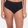 Chantelle PURE LIGHT Taillenslip -Angebote Shorties Store C10M80 011 2 1