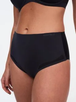 Chantelle PURE LIGHT Taillenslip 10 Chantelle PURE LIGHT Taillenslip -Angebote Shorties Store C10M80 011 4