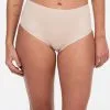 Chantelle PURE LIGHT Taillenslip
