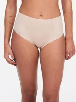 Chantelle PURE LIGHT Taillenslip