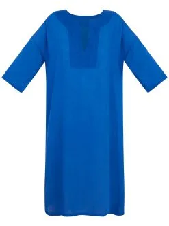 Chantelle FEELS Tunika -Angebote Shorties Store C10R60 00K 16 1