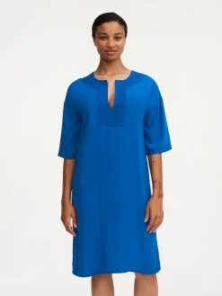 Chantelle FEELS Tunika -Angebote Shorties Store C10R60 00K 2 2