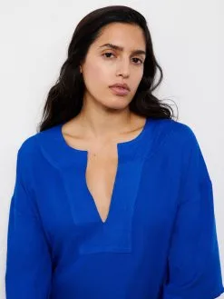 Chantelle FEELS Tunika -Angebote Shorties Store C10R60 00K 4