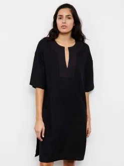 Chantelle FEELS Tunika -Angebote Shorties Store C10R60 011 2 2