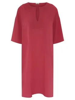 Chantelle FEELS Tunika -Angebote Shorties Store C10R60 08P 16 1