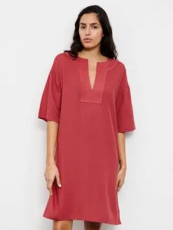 Chantelle FEELS Tunika -Angebote Shorties Store C10R60 08P 2