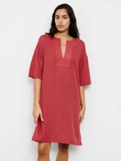 Chantelle FEELS Tunika -Angebote Shorties Store C10R60 08P 7 1