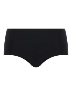 Chantelle Softstretch Shorty -Angebote Shorties Store C11340 011 13