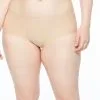 Chantelle Softstretch Shorty
