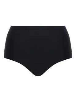 Chantelle Softstretch Taillenslip -Angebote Shorties Store C11370 011 13