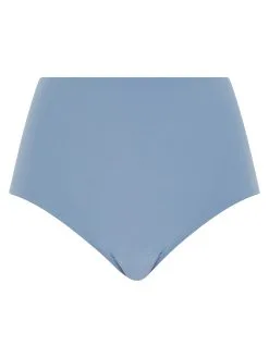 Chantelle Softstretch Taillenslip Plussize 9 Chantelle Softstretch Taillenslip Plussize -Angebote Shorties Store C11370 0E9 16 1