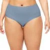 Chantelle Softstretch Taillenslip Plussize