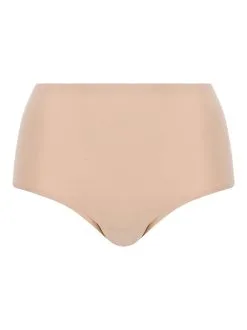 Chantelle Softstretch Taillenslip -Angebote Shorties Store C11370 0WU 13