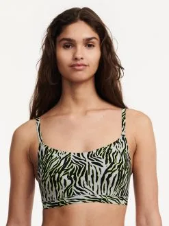 Chantelle Softstretch Bügelloser BH -Angebote Shorties Store C11D20 0M5 2 1